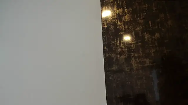 Anniee boobs online show from 25, 2, 2025