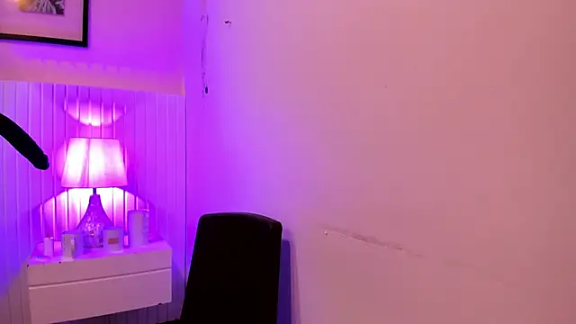 Anniee boobs online show from 30, 5, 2026