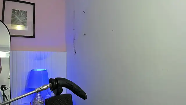 Anniee boobs online show from 10, 5, 2026