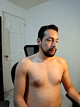 Andresarr93 online show from 24, 11, 2025