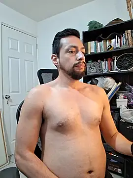 Andresarr93 online show from 6, 3, 2026