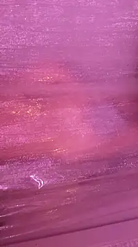 juscjen online show from 15, 10, 2025