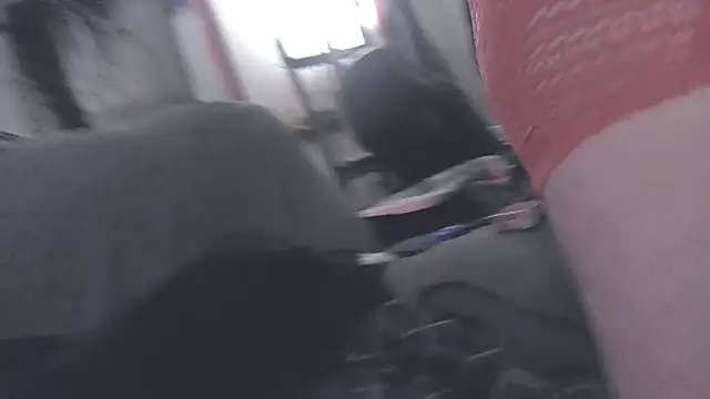 juscjen online show from 14, 3, 2025