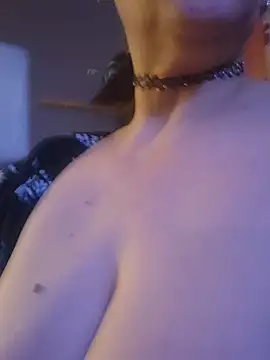 juscjen online show from 13, 2, 2025