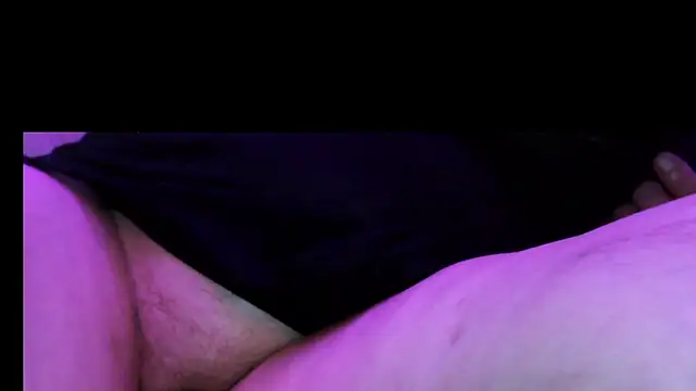 juscjen online show from 21, 10, 2025