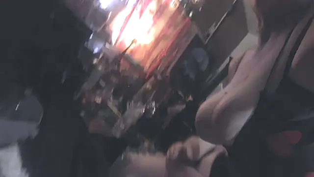 juscjen online show from 18, 1, 2025