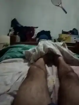 soulreaver199 online show from 25, 4, 2026