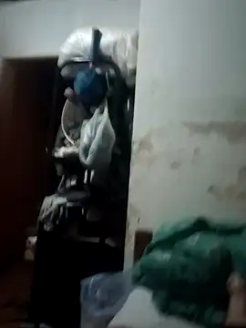 soulreaver199 online show from 4, 2, 2026