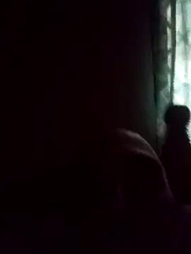 soulreaver199 online show from 14, 3, 2026