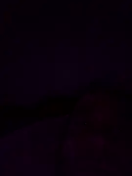 soulreaver199 online show from 8, 2, 2026