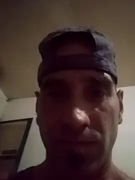 soulreaver199 online show from 11, 3, 2026