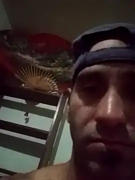 soulreaver199 online show from 27, 2, 2026