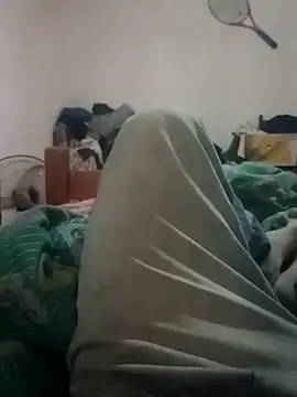 soulreaver199 online show from 11, 4, 2026