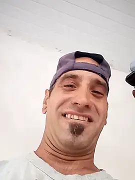 soulreaver199 online show from 23, 2, 2026