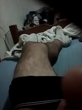 soulreaver199 online show from 21, 3, 2026