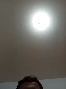 Pau moreno23 online show from 16, 4, 2026