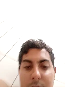 Pau moreno23 online show from 28, 11, 2025