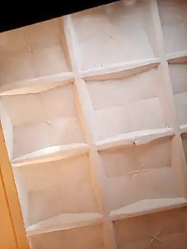 Snapshot of Pussy-eater254 chatting on 12, 2, 2025 Pussy-eater254 online show from 12, 2, 2025