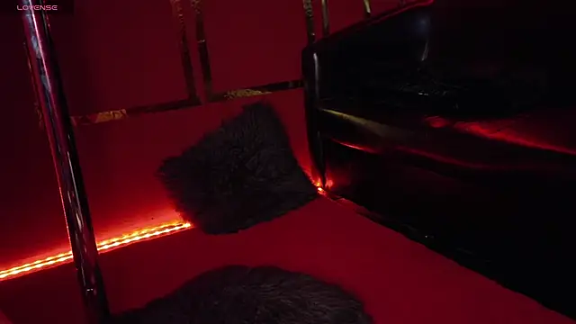 alissa4blonde online show from 23, 2, 2026