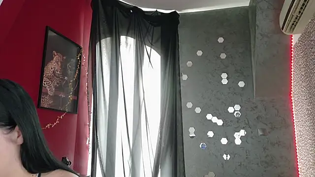 alissa4blonde online show from 18, 6, 2026