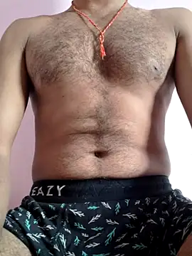 Sexy-Couple1 online show from 30, 7, 2026