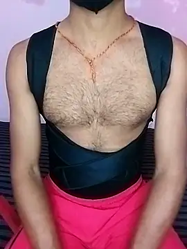 Sexy-Couple1 online show from 4, 8, 2026