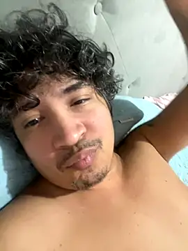 adelgado777 online show from 9, 9, 2025