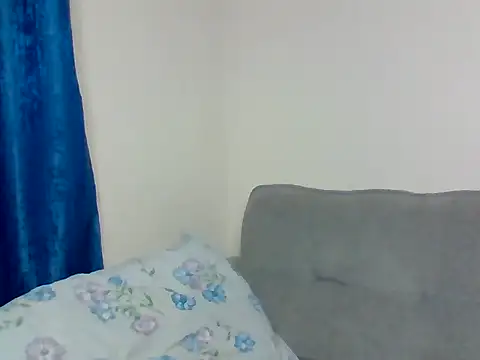  crystal princesss online show from 1, 10, 2025