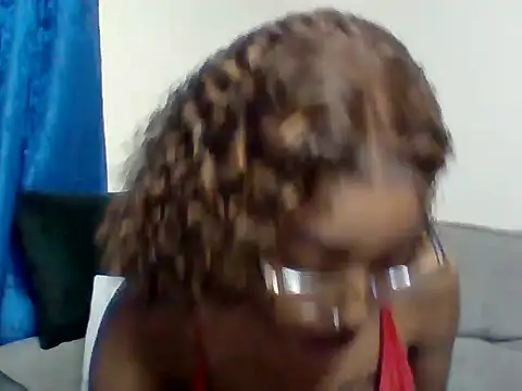  crystal princesss online show from 19, 3, 2026