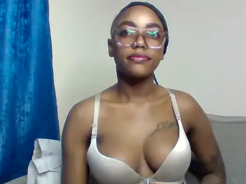  crystal princesss online show from 6, 6, 2026