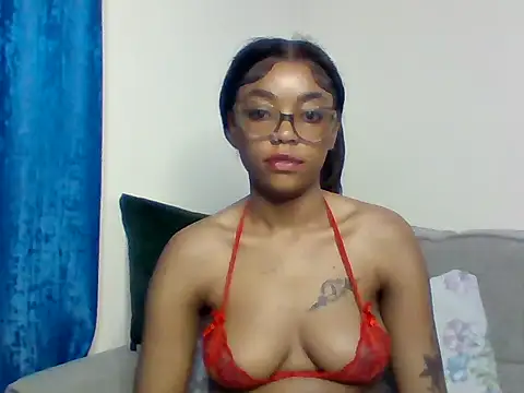  crystal princesss online show from 18, 11, 2025