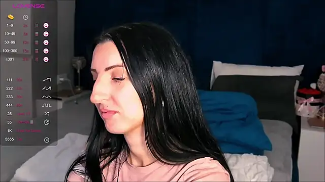 Snapshot of Alexa_Clarks chatting on 3, 12, 2024 Alexa Clarks online show from 3, 12, 2024
