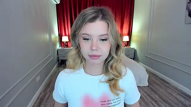 FollowLovee online show from 2, 6, 2026
