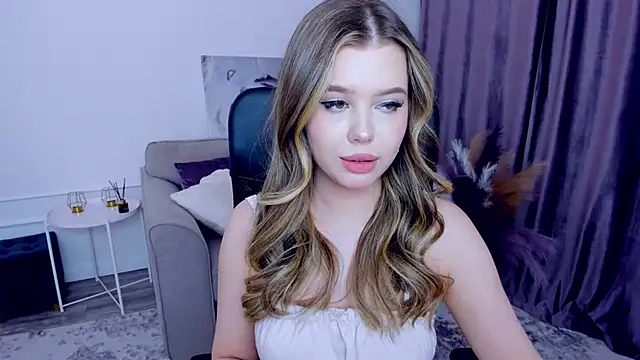 FollowLovee online show from 19, 2, 2025