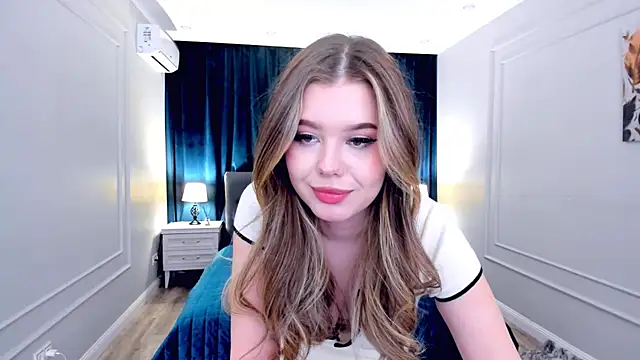 FollowLovee online show from 25, 2, 2025
