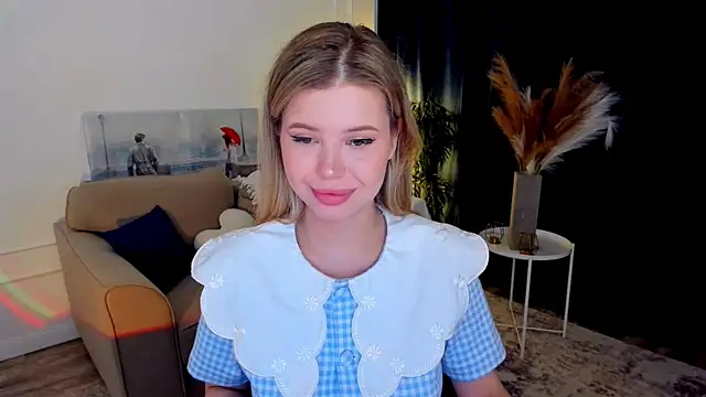 FollowLovee online show from 14, 5, 2026