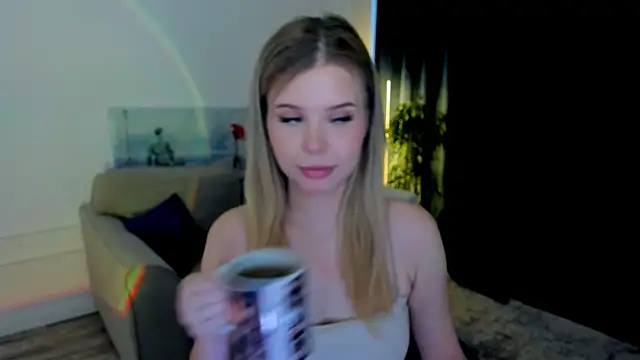 FollowLovee online show from 20, 5, 2026