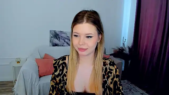 FollowLovee online show from 23, 3, 2026