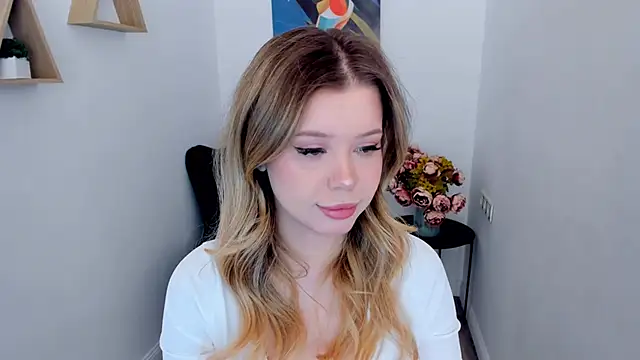 FollowLovee online show from 24, 3, 2026