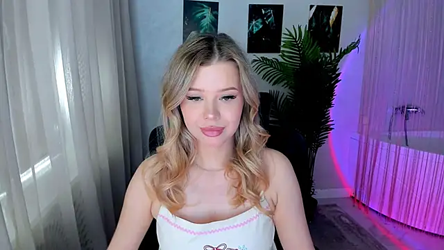 FollowLovee online show from 25, 5, 2026
