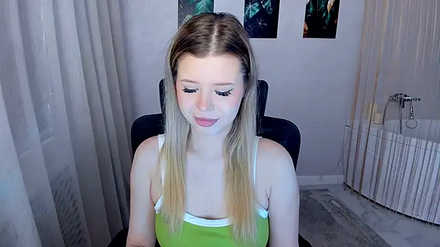 FollowLovee online show from 26, 3, 2026