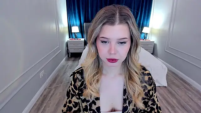 FollowLovee online show from 17, 1, 2026