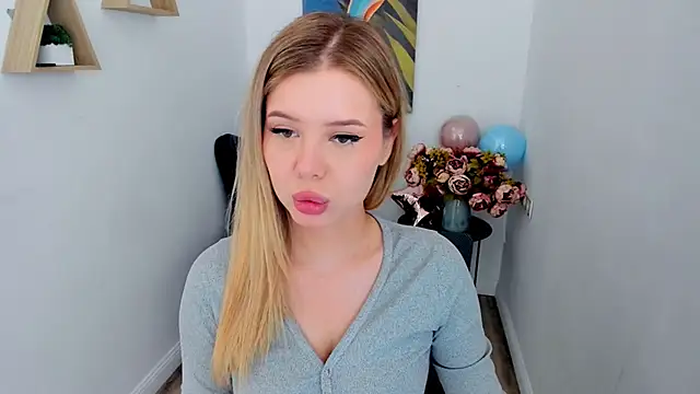 FollowLovee online show from 28, 5, 2026