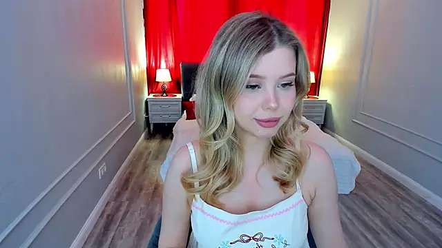 FollowLovee online show from 13, 5, 2026