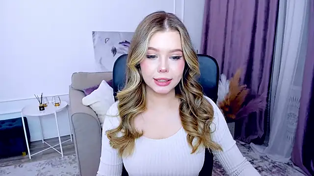 FollowLovee online show from 24, 2, 2025