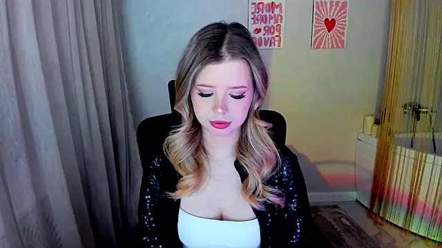 FollowLovee online show from 26, 2, 2026