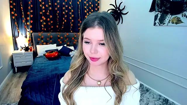 FollowLovee online show from 13, 10, 2025