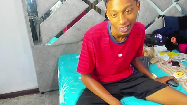 EvaxEmma online show from 20, 2, 2026