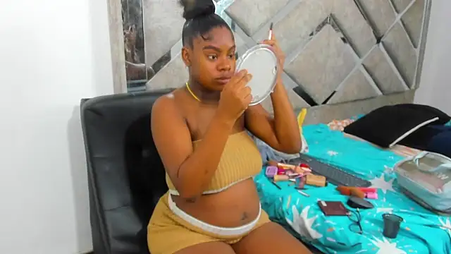 EvaxEmma online show from 18, 5, 2026