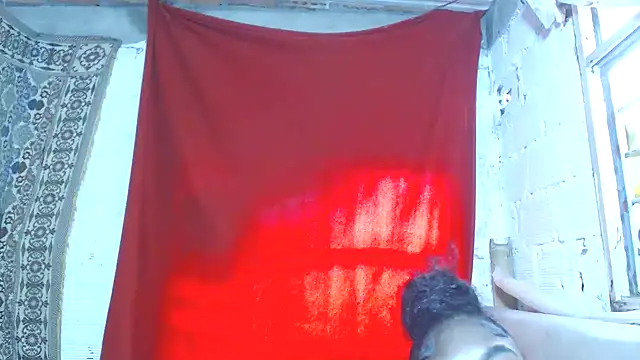 EvaxEmma online show from 25, 7, 2026